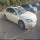 1G1ZE5E18BF110486 2011 Chevrolet Malibu Ltz auction photo thumbnail 1