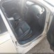1G1ZE5E18BF110486 2011 Chevrolet Malibu Ltz auction photo thumbnail 5
