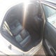 1G1ZE5E18BF110486 2011 Chevrolet Malibu Ltz auction photo thumbnail 8