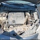 1NXBU4EEXAZ299589 2010 Toyota Corolla Le auction photo thumbnail 10