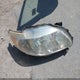 1NXBU4EEXAZ299589 2010 Toyota Corolla Le auction photo thumbnail 12