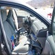 1NXBU4EEXAZ299589 2010 Toyota Corolla Le auction photo thumbnail 5