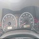 1NXBU4EEXAZ299589 2010 Toyota Corolla Le auction photo thumbnail 7