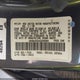 1NXBU4EEXAZ299589 2010 Toyota Corolla Le auction photo thumbnail 9