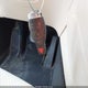 WDC0G4JB8HF167597 2017 Mercedes-Benz Glc 300 auction photo thumbnail 11