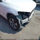 WDC0G4JB8HF167597 2017 Mercedes-Benz Glc 300 auction photo thumbnail 18