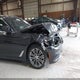 WBAJE7C54JWD52180 2018 BMW 540I xDrive auction photo thumbnail 17