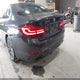 WBAJE7C54JWD52180 2018 BMW 540I xDrive auction photo thumbnail 20