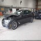 WBAJE7C54JWD52180 2018 BMW 540I xDrive auction photo thumbnail 2