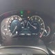 WBAJE7C54JWD52180 2018 BMW 540I xDrive auction photo thumbnail 7