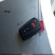 JTDKARFU1K3084643 2019 Toyota Prius Xle auction photo thumbnail 11