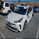 JTDKARFU1K3084643 2019 Toyota Prius Xle auction photo thumbnail 2