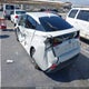 JTDKARFU1K3084643 2019 Toyota Prius Xle auction photo thumbnail 3
