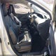 JTDKARFU1K3084643 2019 Toyota Prius Xle auction photo thumbnail 5