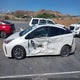 JTDKARFU1K3084643 2019 Toyota Prius Xle auction photo thumbnail 6