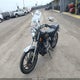 JYA5N8003CA027774 1982 Yamaha Xj650 auction photo thumbnail 2