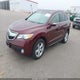 5J8TB4H59FL023056 2015 Acura Rdx auction photo thumbnail 2