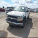 2GCEK19V511288673 2001 Chevrolet Silverado 1500 auction photo thumbnail 2