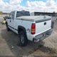 2GCEK19V511288673 2001 Chevrolet Silverado 1500 auction photo thumbnail 3