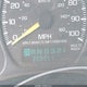 2GCEK19V511288673 2001 Chevrolet Silverado 1500 auction photo thumbnail 7