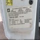 2GCEK19V511288673 2001 Chevrolet Silverado 1500 auction photo thumbnail 9