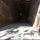 1GRAA0627XB157832 1999 Great Dane Trailers Unknown auction photo thumbnail 5