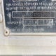 1GRAA0627XB157832 1999 Great Dane Trailers Unknown auction photo thumbnail 9