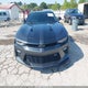 1G1FH1R78J0108224 2018 Chevrolet Camaro 2Ss auction photo thumbnail 12