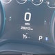 1G1FH1R78J0108224 2018 Chevrolet Camaro 2Ss auction photo thumbnail 15
