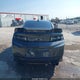 1G1FH1R78J0108224 2018 Chevrolet Camaro 2Ss auction photo thumbnail 16