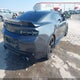 1G1FH1R78J0108224 2018 Chevrolet Camaro 2Ss auction photo thumbnail 4