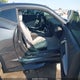 1G1FH1R78J0108224 2018 Chevrolet Camaro 2Ss auction photo thumbnail 5