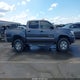5TFJU4GN9FX088371 2015 Toyota Tacoma Prerunner V6 auction photo thumbnail 13