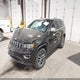 1C4RJFBG6JC456909 2018 Jeep Grand Cherokee Limited 4X4 auction photo thumbnail 2