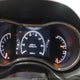 1C4RJFBG6JC456909 2018 Jeep Grand Cherokee Limited 4X4 auction photo thumbnail 7