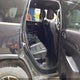 1C4RJFBG6JC456909 2018 Jeep Grand Cherokee Limited 4X4 auction photo thumbnail 8
