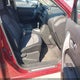 JN8AS58VX8W133292 2008 Nissan Rogue Sl auction photo thumbnail 5
