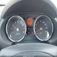 JN8AS58VX8W133292 2008 Nissan Rogue Sl auction photo thumbnail 7