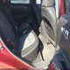 JN8AS58VX8W133292 2008 Nissan Rogue Sl auction photo thumbnail 8