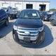 2FMDK3JCXDBA94135 2013 Ford Edge Sel auction photo thumbnail 12