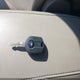 2FMDK3JCXDBA94135 2013 Ford Edge Sel auction photo thumbnail 11