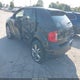 2FMDK3JCXDBA94135 2013 Ford Edge Sel auction photo thumbnail 3