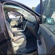 2FMDK3JCXDBA94135 2013 Ford Edge Sel auction photo thumbnail 5
