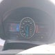 2FMDK3JCXDBA94135 2013 Ford Edge Sel auction photo thumbnail 7