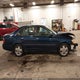 4T1BF28B93U277442 2003 Toyota Avalon Xls auction photo thumbnail 14