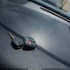 5TDKZ3DC0HS771524 2017 Toyota Sienna Le 8 Passenger auction photo thumbnail 11