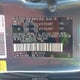 5TDKZ3DC0HS771524 2017 Toyota Sienna Le 8 Passenger auction photo thumbnail 9