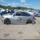 2HGFE2F57PH504112 2023 Honda Civic Sport auction photo thumbnail 14