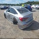 2HGFE2F57PH504112 2023 Honda Civic Sport auction photo thumbnail 3