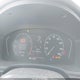2HGFE2F57PH504112 2023 Honda Civic Sport auction photo thumbnail 7